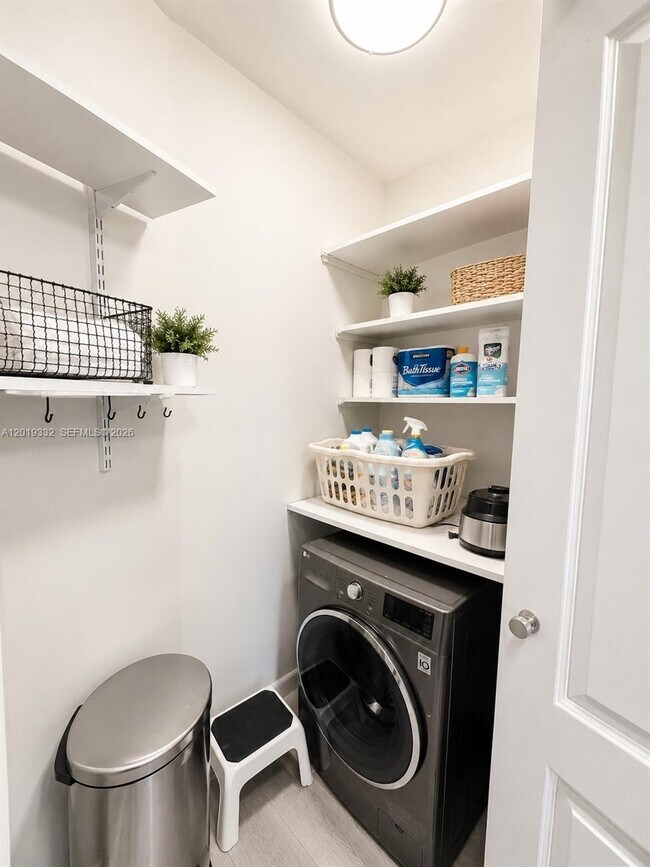 Photo - 8816 Collins Ave Unit 206