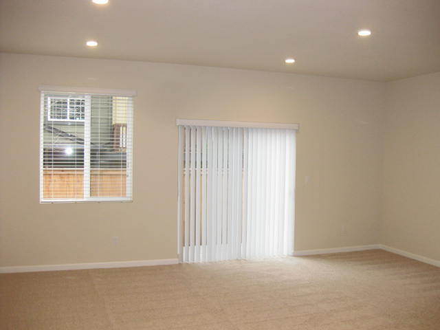 Photo - Gorgeous Well-Maintained Home located in the Cedar Brook Neighborhood in Sherwood.