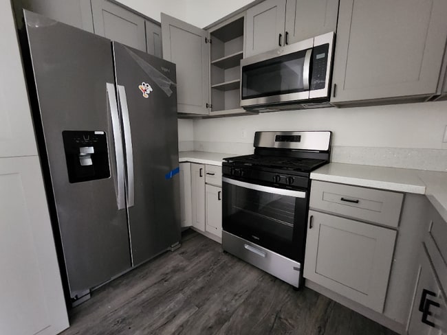 Photo - 6515 Florence Pl Unidad A