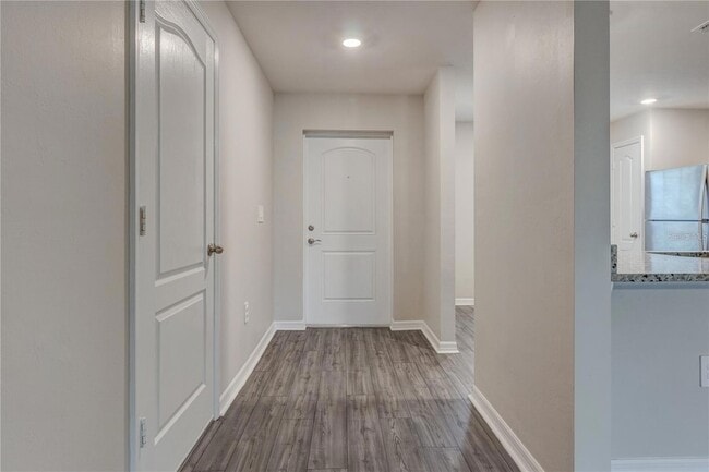 Photo - 4127 Snowdrop St