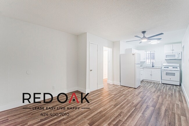 8104 Main St Unit 1