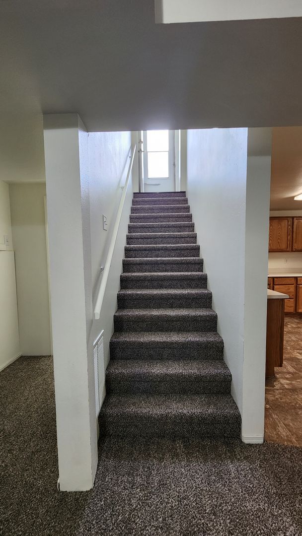 Photo - SUS1740 Unit B