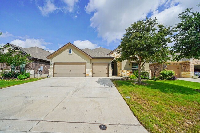 Photo - Stunning 4BR Home with 3-Car Garage in Turning Stone - Realtor Commission: $750