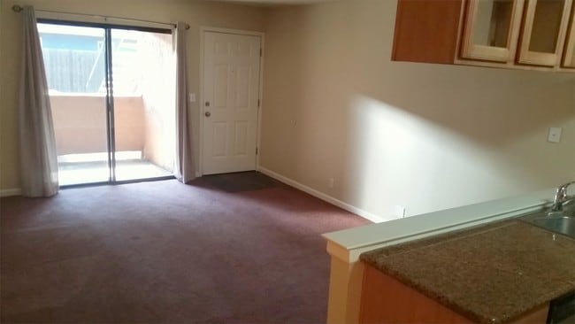 Photo - 1114 Nord Ave