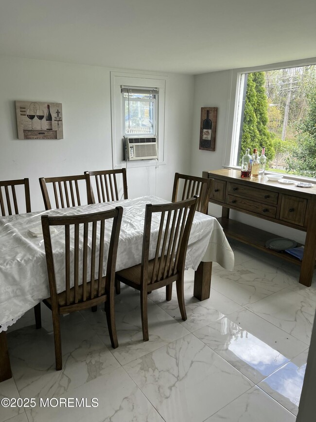 Photo - 235 S Lincoln Ave