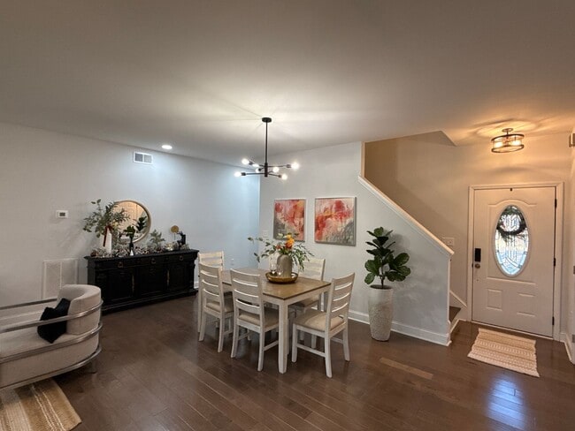 Photo - T.R. Lawing Realty Property