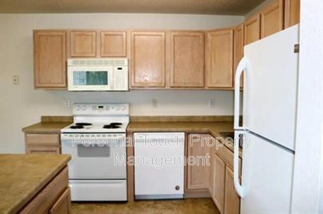 Photo - 1201 Belsly Blvd Unit 202
