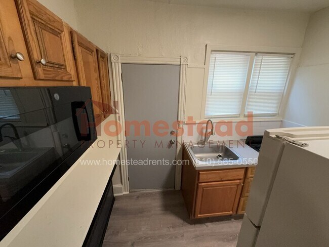 Photo - 509 MacDade Blvd Unidad 1st Floor