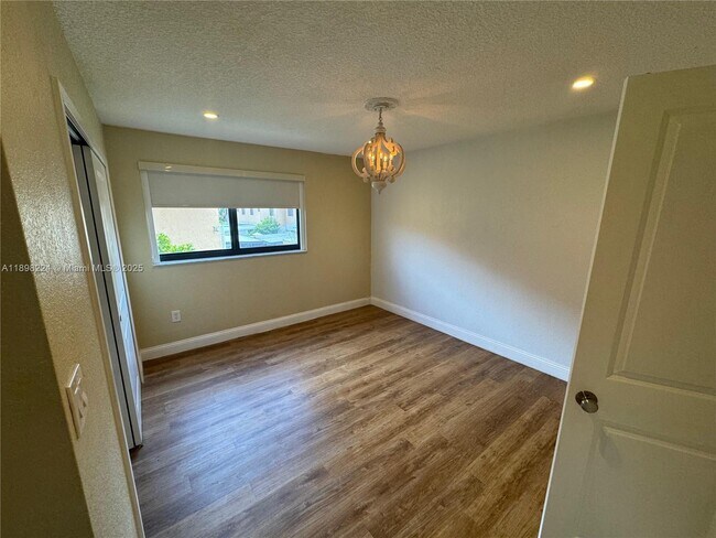 Photo - 2745 W 60th Pl Unit 203