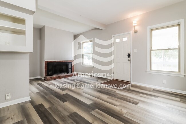 Photo - 1745 Georgia Ave