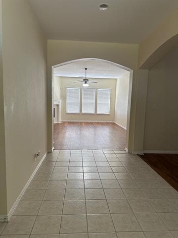 Photo - 6024 Bertrand Dr