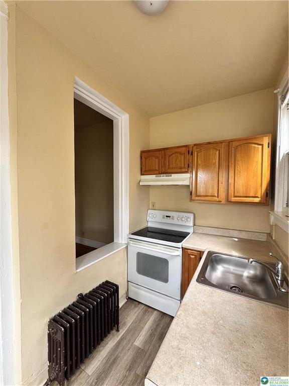 Photo - 36 S 10th St Unit 1R