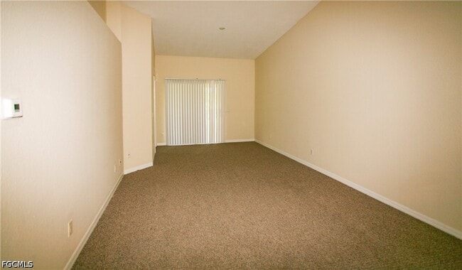 Photo - 4614 25th St SW