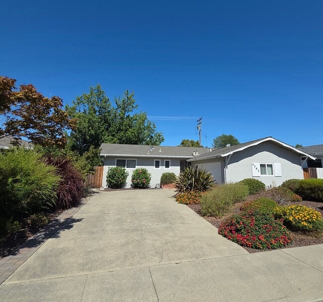 Building Photo - 3343 Geneva Dr