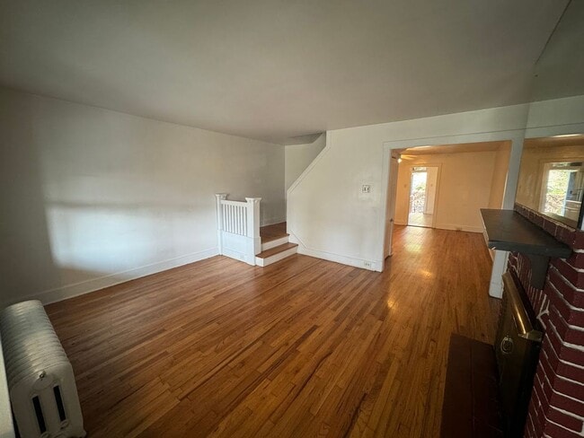 Photo - Updated Highland Park Townhome!