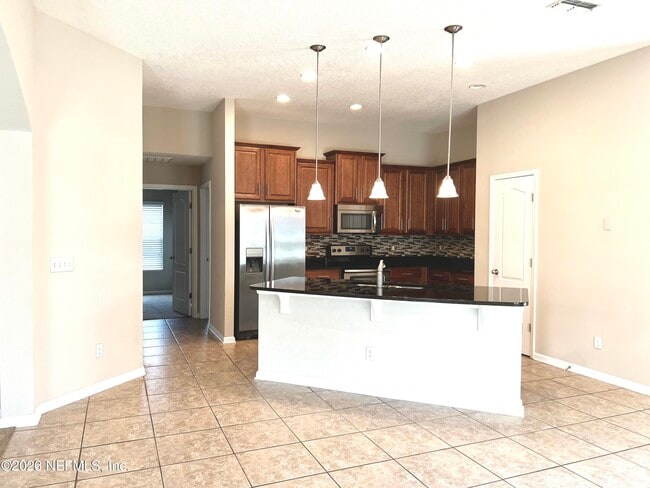 Photo - 1009 Mayfair Creek Ct