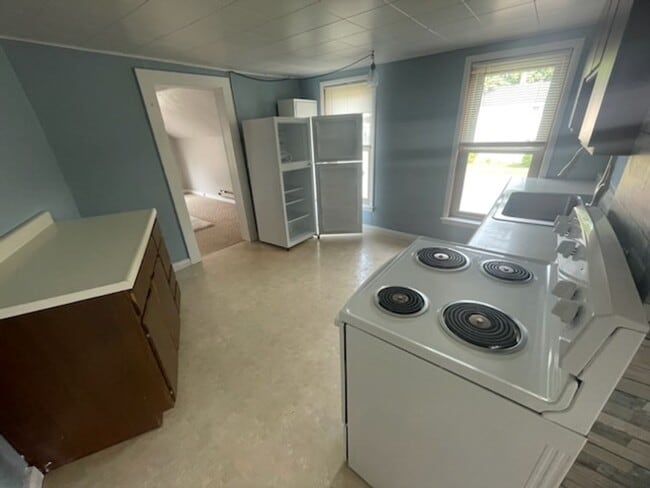 Photo - 305 S Rural St Unidad 305 1/2 Rural St.