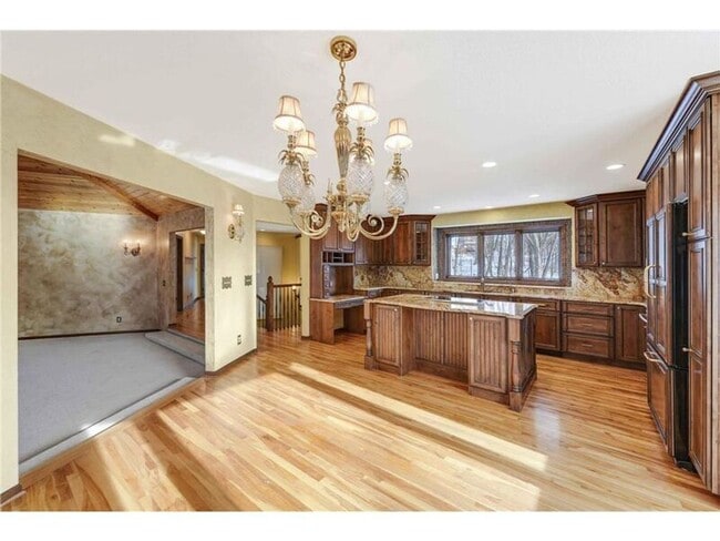 Photo - 7210 Juniper Ave