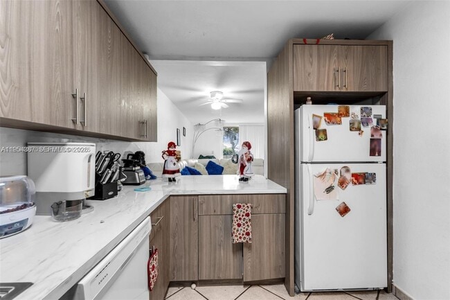 Photo - 10000 NW 80th Ct Unit 2226