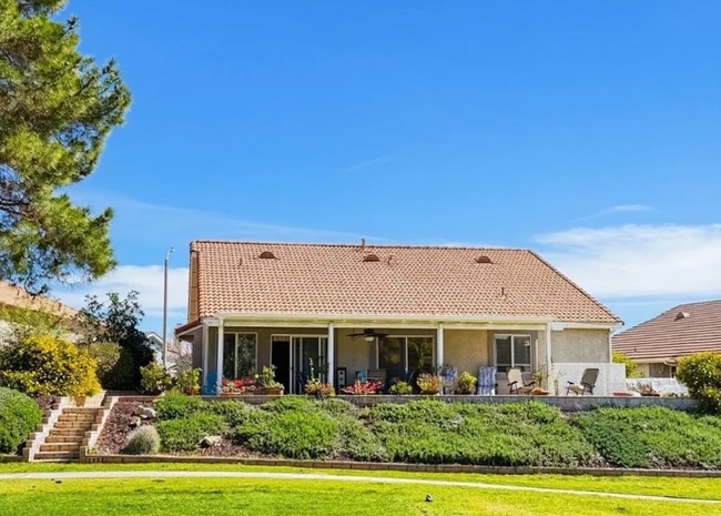 Photo - 10665 Cherry Hills Dr