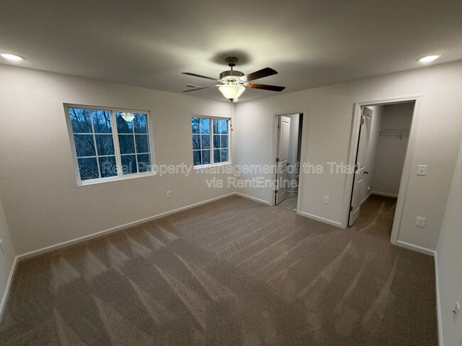 Photo - 3505 Marksbury Dr