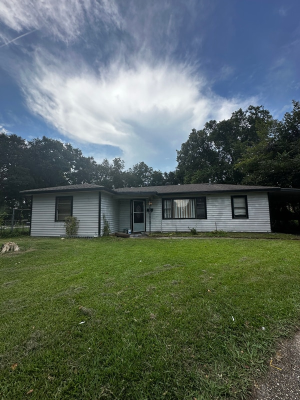 Photo - 6819 Spring Dr Casa