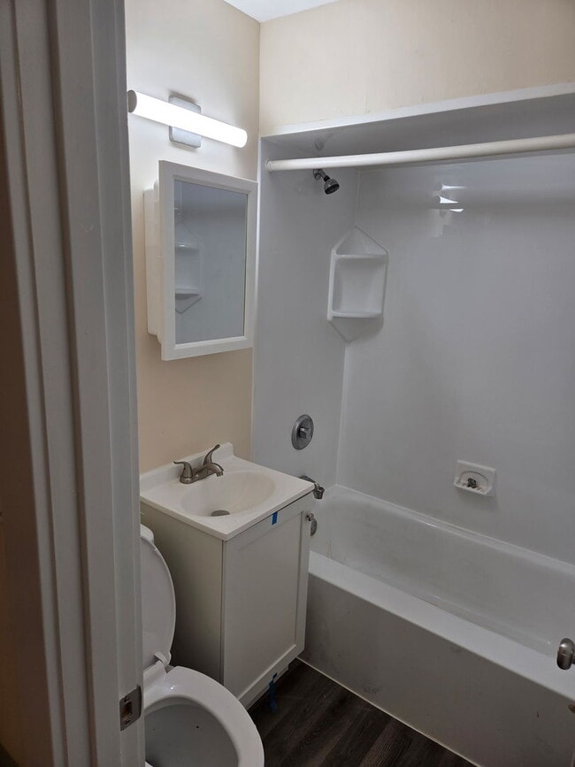 Photo - 21836 Orion Ave