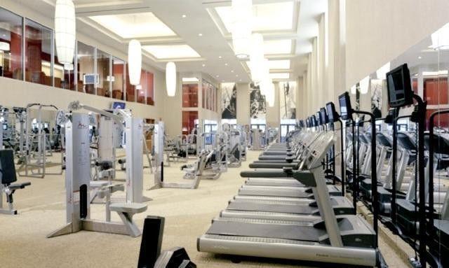 Photo - 1 bedroom in NEW YORK NY 10004 Unit 6B