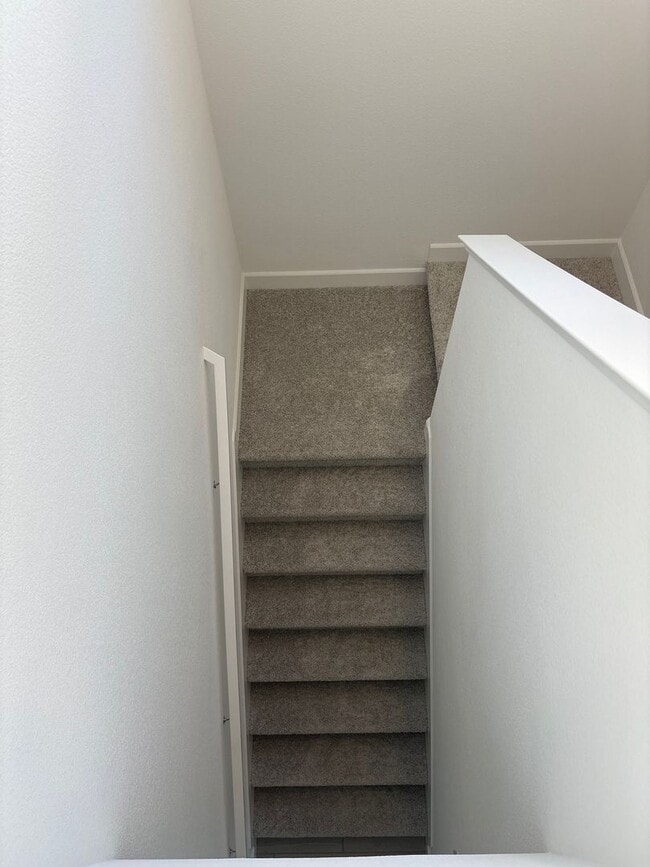 Photo - **Move In special $1k off first month's rent** Exciting Opportunity: Discover Your Brand New Drea...