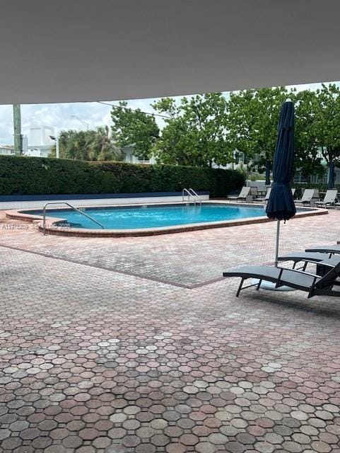 Photo - 6450 Collins Ave Unit 405