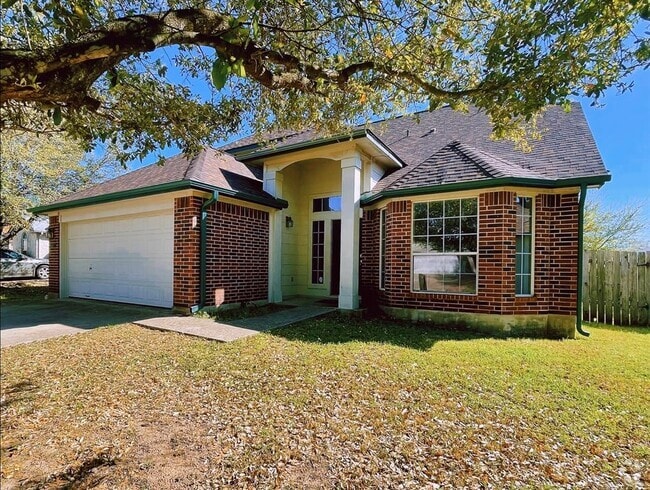 Building Photo - 104 Cattail Cove Rental