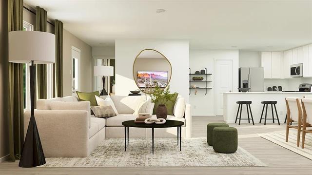 Photo - 1544 Elliott Rd