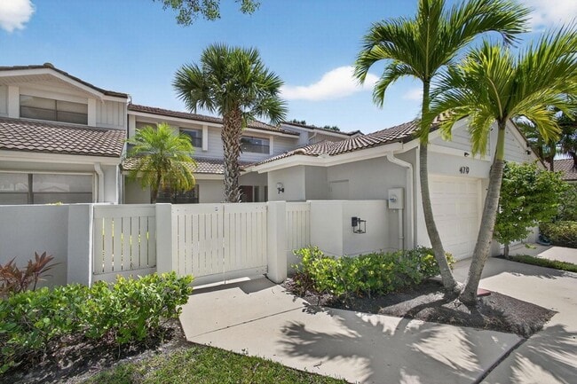 Photo - 479 Prestwick Cir