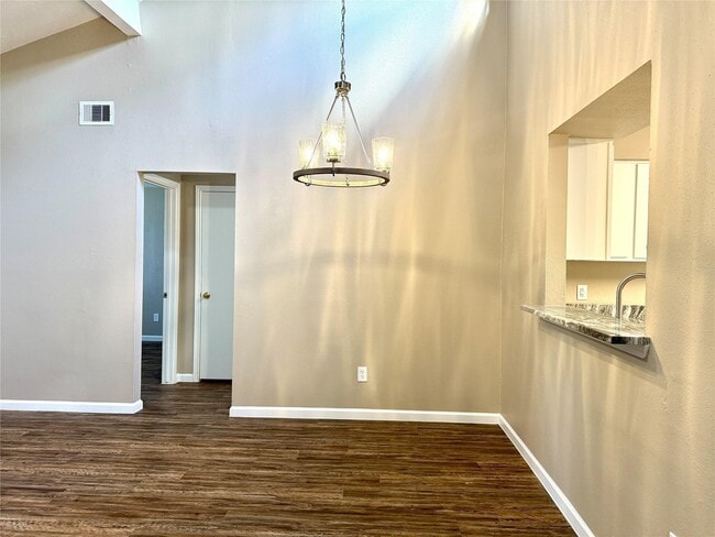 Photo - 2435 Summer Spring Dr