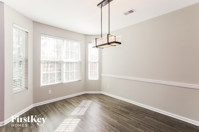 Photo - 9006 Cat Tail Pond Rd