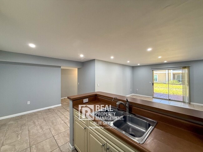 Photo - 9481 Highland Oak Dr Unidad 1502
