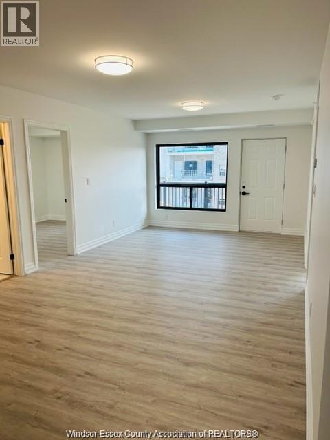 Photo - 3320 Stella Crescent Unité 313