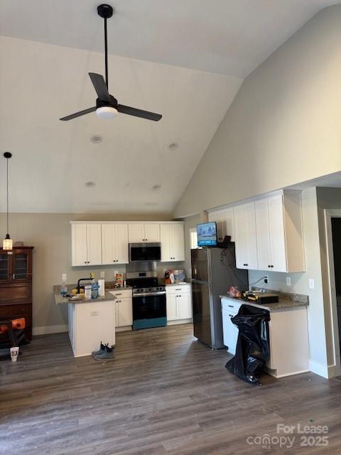 Photo - 113 Keeter St