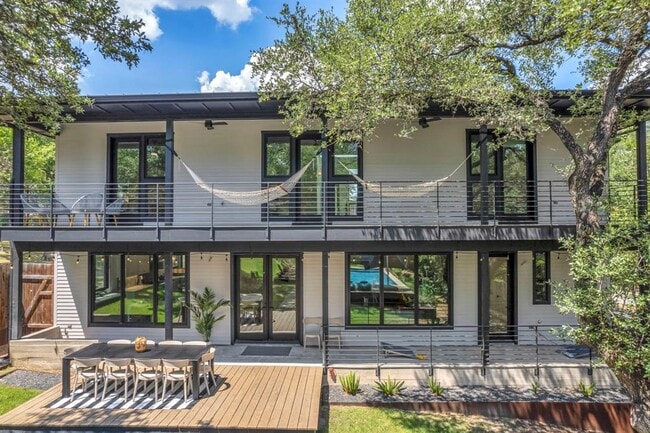 Photo - 613 Terrell Hill Dr