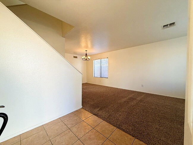 Photo - Spacious & Stylish in the Heart of Surprise!