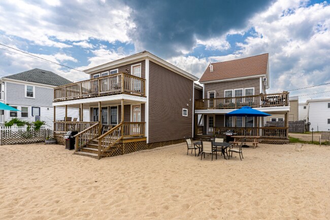 Photo - 2 Traynor St