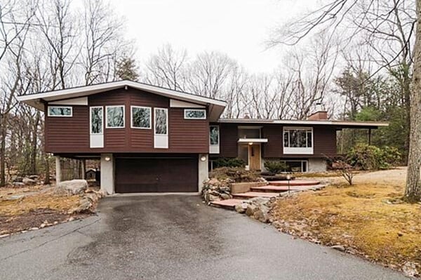 Building Photo - 31 Partridge Rd Rental