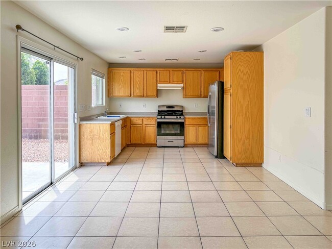 Photo - 10633 Foggy Glen Ave