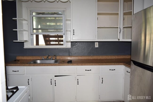 Photo - 4027 Woodbridge Ave Unidad 1