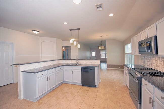 Photo - 2753 Foster Hill Dr