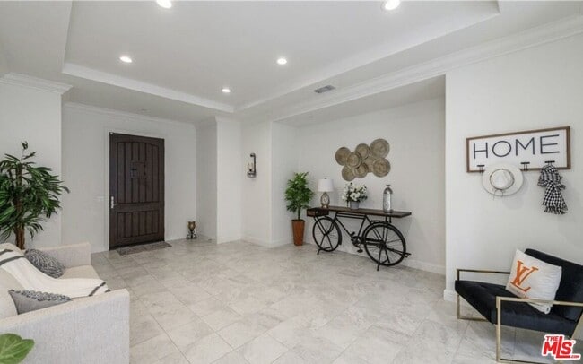 Photo - 20231 Bentley Way