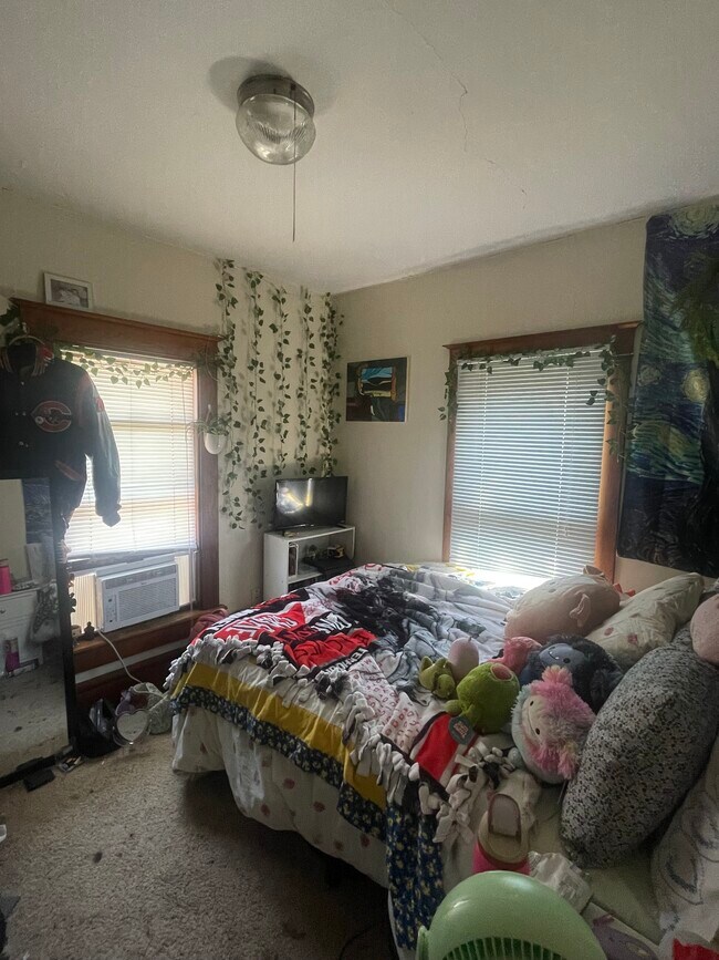 Photo - 1507 Wilson St