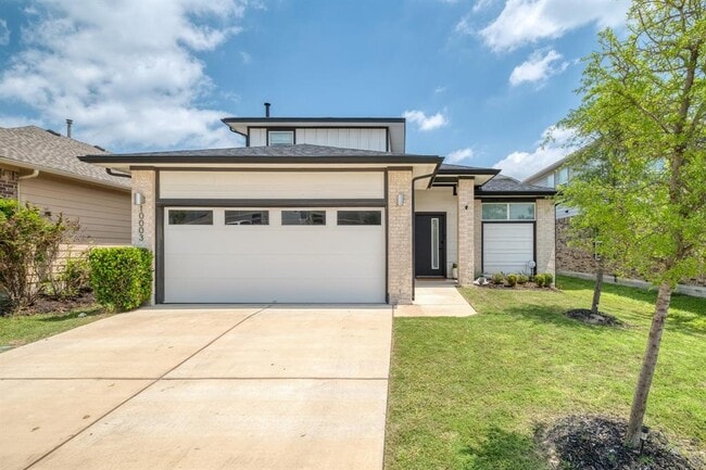 Building Photo - 10003 Baden Ln