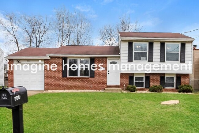 Photo - 10014 Glenknoll Ct House