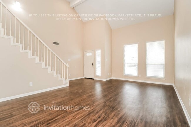 5807 Polo Club Dr